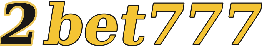 2bet777 logo
