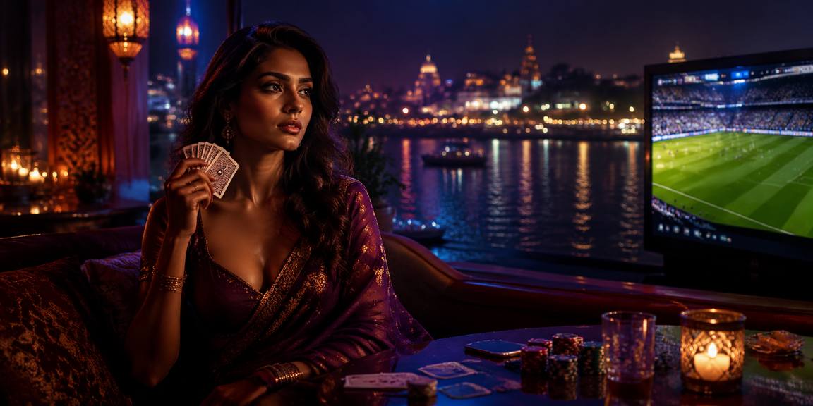 2bet777 প্রিমিয়ার লিগ বেট