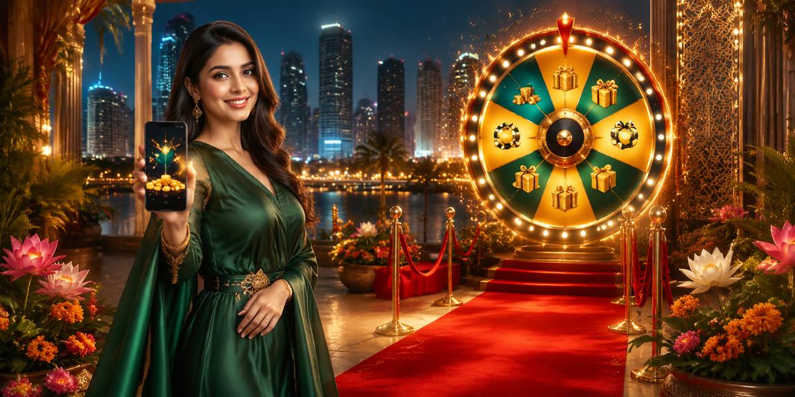 2bet777 জঙ্গল স্পিরিট স্লট