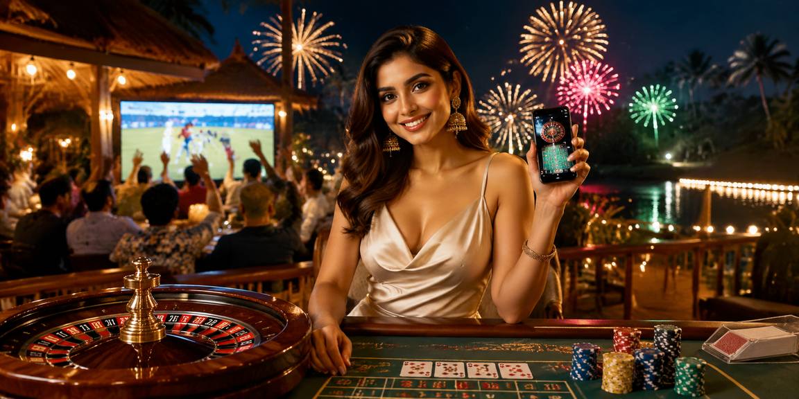 2bet777 2bet777 — বাংলাদেশের জন্য যেভাবে কাজ করি