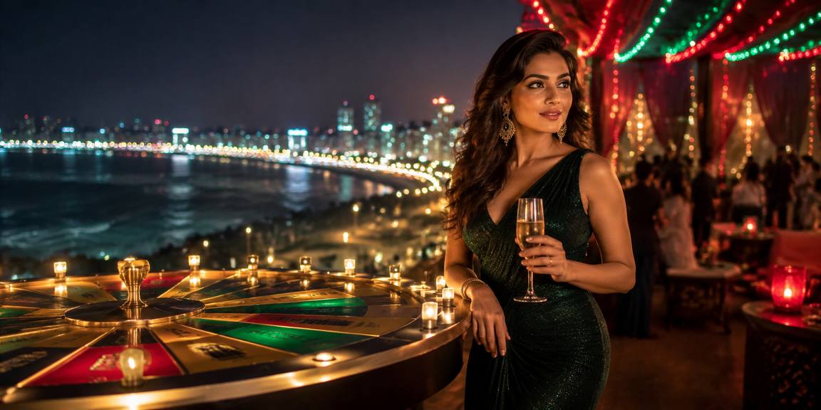 2bet777 আমরা কীভাবে কাজ করি