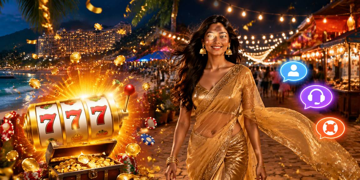 2bet777 ২বেট৭৭৭-এর শর্তাবলী – আপনার অ্যাকাউন্ট আর খেলার নিয়ম